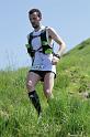 Maratona 2015 - Monte Toduni - Omar Grossi - 329